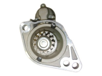 STARTER MOTOR-   STM1250