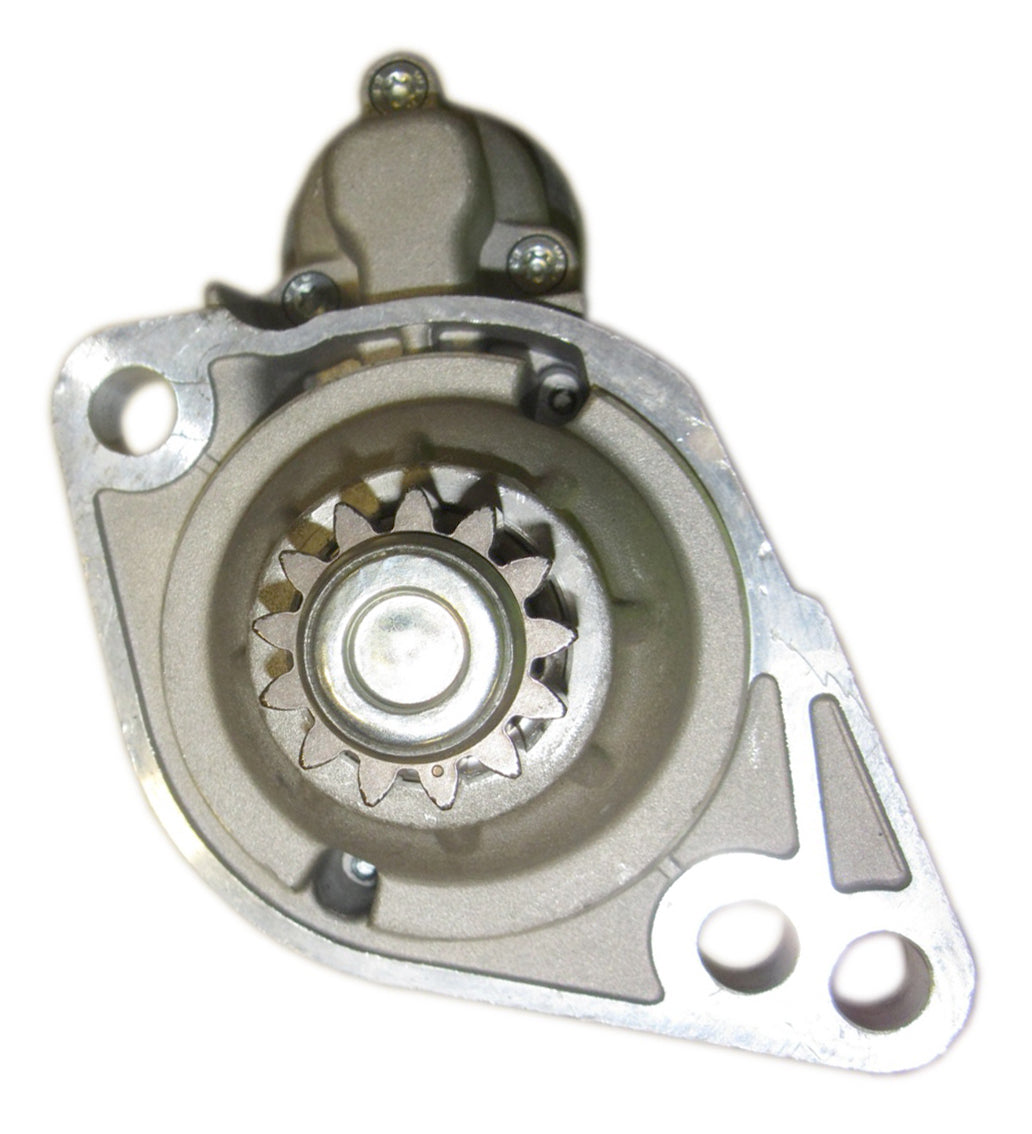 STARTER MOTOR-   STM1250