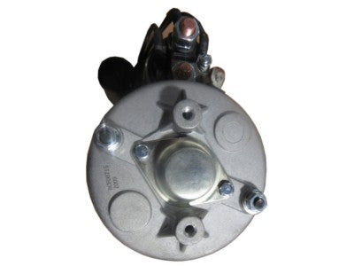 STARTER MOTOR-   STM1253