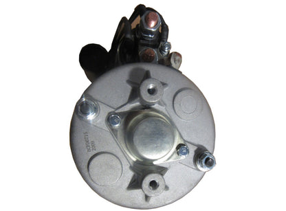 STARTER MOTOR-   STM1253