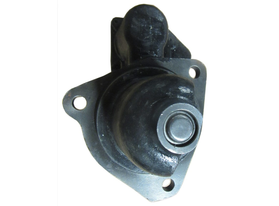 STARTER MOTOR-   STM1253