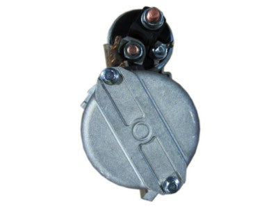 STARTER MOTOR-   STM1254
