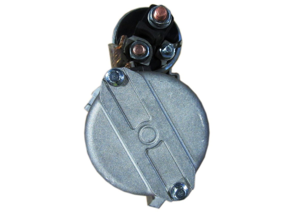 STARTER MOTOR-   STM1254