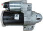 STARTER MOTOR-   STM1254