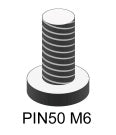 STARTER MOTOR-   STM1255
