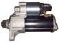 STARTER MOTOR-   STM1256