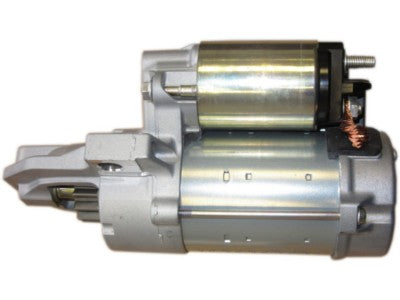 STARTER MOTOR-   STM1262