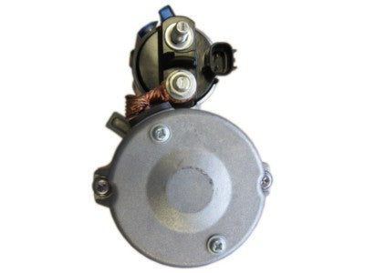 STARTER MOTOR-   STM1262