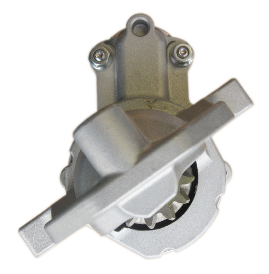 STARTER MOTOR-   STM1262