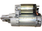 STARTER MOTOR-   STM1262