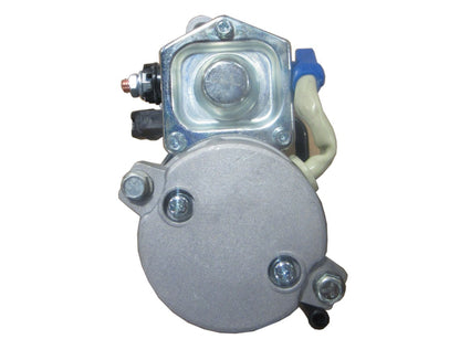 STARTER MOTOR-   STM1264