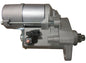 STARTER MOTOR-   STM1264