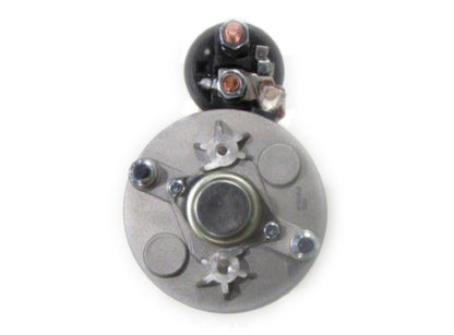 STARTER MOTOR-   STM1266