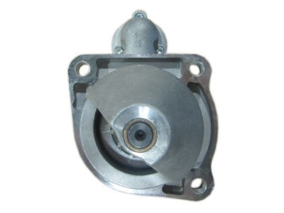 STARTER MOTOR-   STM1268