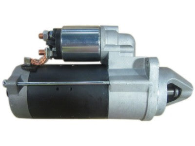 STARTER MOTOR-   STM1268