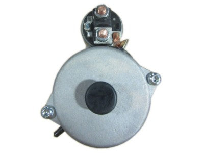 STARTER MOTOR-   STM1268
