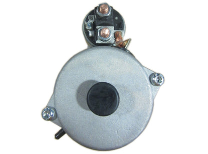 STARTER MOTOR-   STM1268