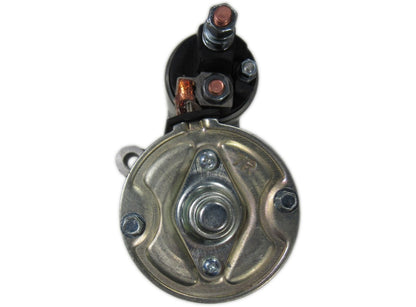 STARTER MOTOR-   STM1270