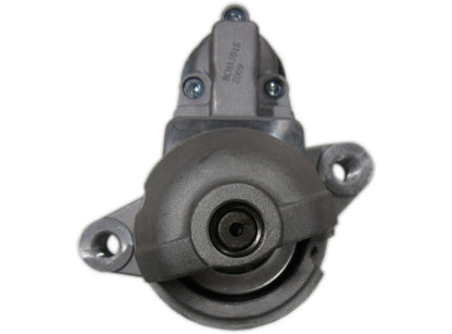 STARTER MOTOR-   STM1270