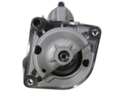 STARTER MOTOR-   STM1272