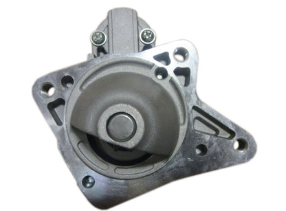 STARTER MOTOR-   STM1275