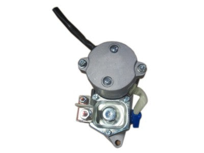 STARTER MOTOR-   STM1276