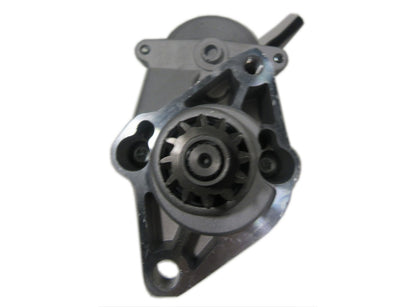 STARTER MOTOR-   STM1276