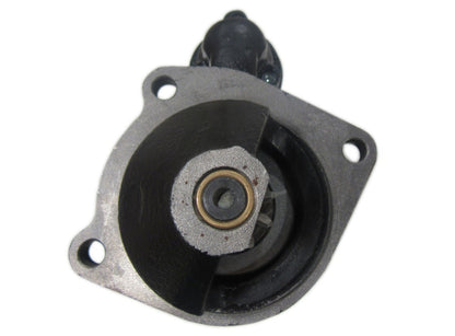 STARTER MOTOR-   STM1277