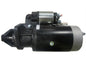 STARTER MOTOR-   STM1277