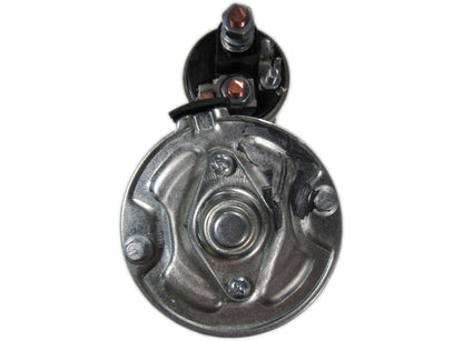 STARTER MOTOR-   STM1278