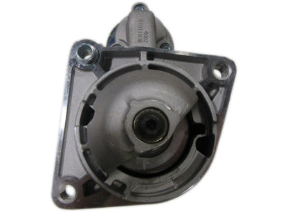 STARTER MOTOR-   STM1278