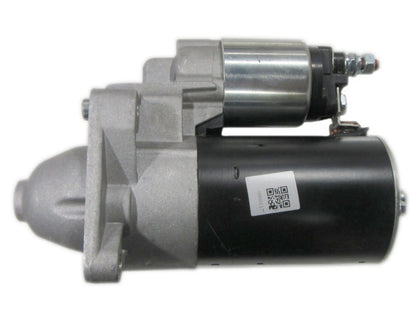STARTER MOTOR-   STM1282