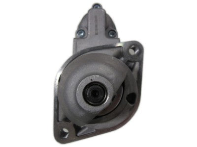 STARTER MOTOR-   STM1284