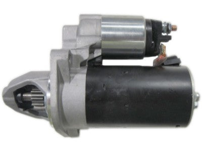 STARTER MOTOR-   STM1284