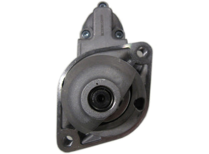 STARTER MOTOR-   STM1284