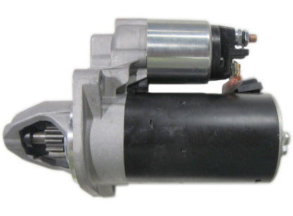 STARTER MOTOR-   STM1284