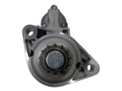STARTER MOTOR-   STM1285