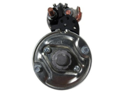 STARTER MOTOR-   STM1285