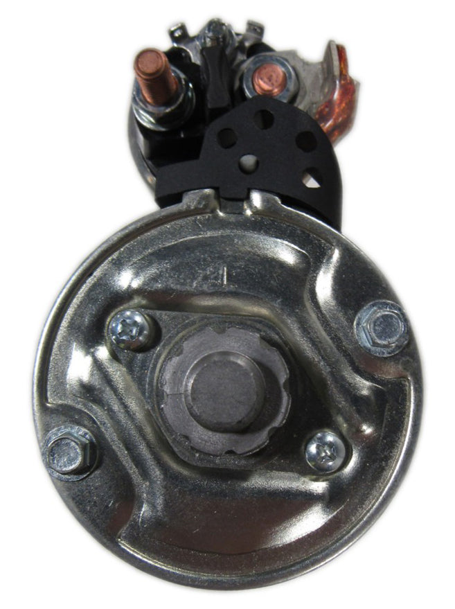 STARTER MOTOR-   STM1285