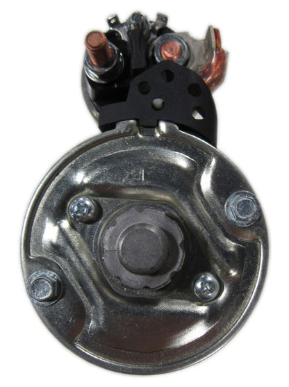 STARTER MOTOR-   STM1285