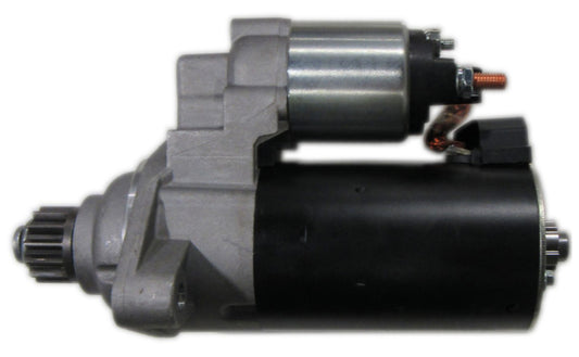 STARTER MOTOR-   STM1285