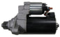 STARTER MOTOR-   STM1285