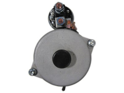 STARTER MOTOR-   STM1287