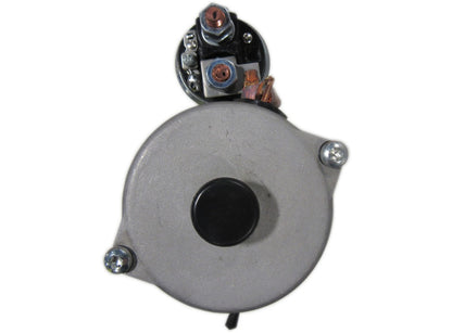 STARTER MOTOR-   STM1287