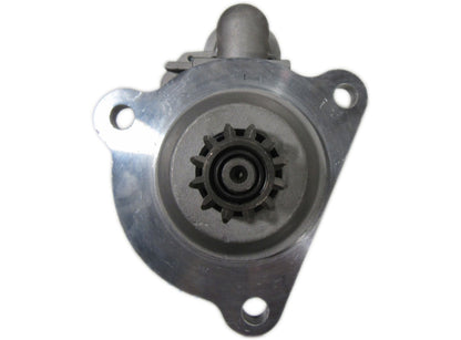 STARTER MOTOR-   STM1288