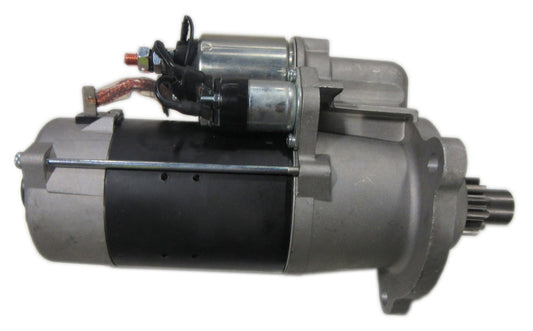 STARTER MOTOR-   STM1288