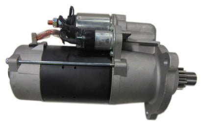 STARTER MOTOR-   STM1288