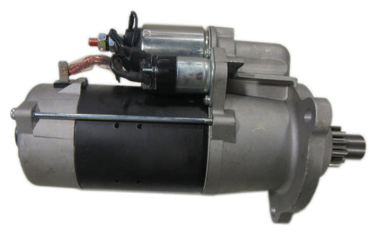 STARTER MOTOR-   STM1288