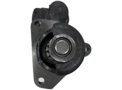 STARTER MOTOR-   STM1289