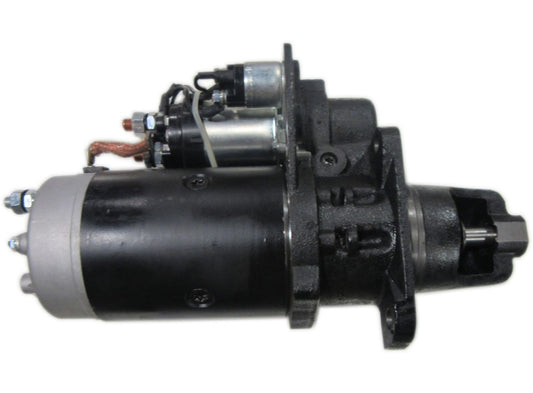 STARTER MOTOR-   STM1289